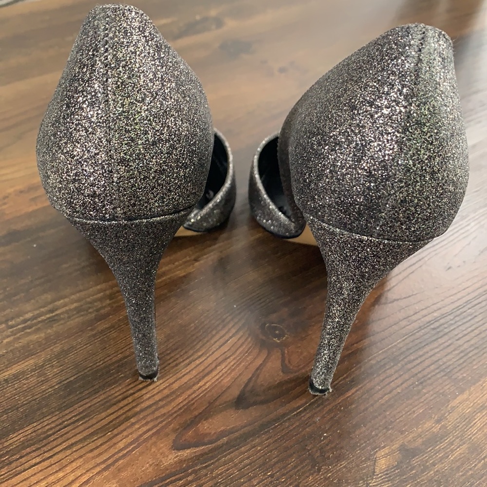 Express pumps - Picture 3 of 4